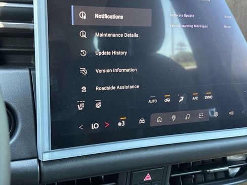 New 2026 MAZDA CX-5 Preferred AWD/4WD image 15