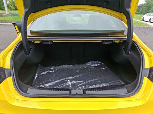 Used 2023 Mercedes-Benz CLA 250 4MATIC image 26