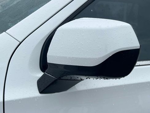 Used 2022 Chevrolet Tahoe LS w/ Driver Alert Package image 23