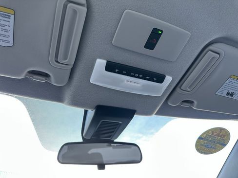 Used 2021 Nissan Kicks SR w/ SR Premium Package image 35