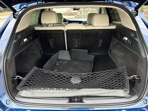 Certified 2023 Buick Envision Avenir image 31