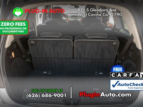 Used 2013 Mercedes-Benz GL 550 4MATIC image 15