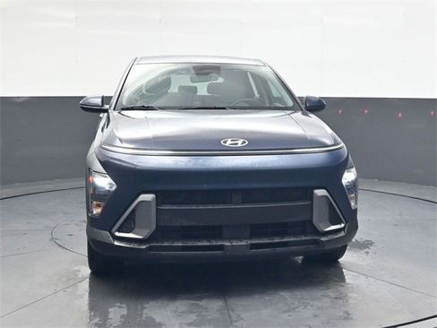 Used 2024 Hyundai Kona SE image 10