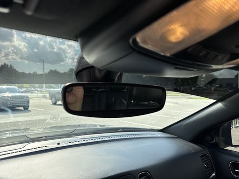 Used 2019 Dodge Durango GT RWD image 26