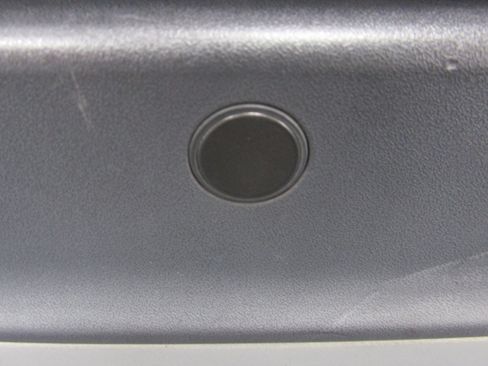 Used 2014 Ford Escape SE w/ Equipment Group 201A image 21