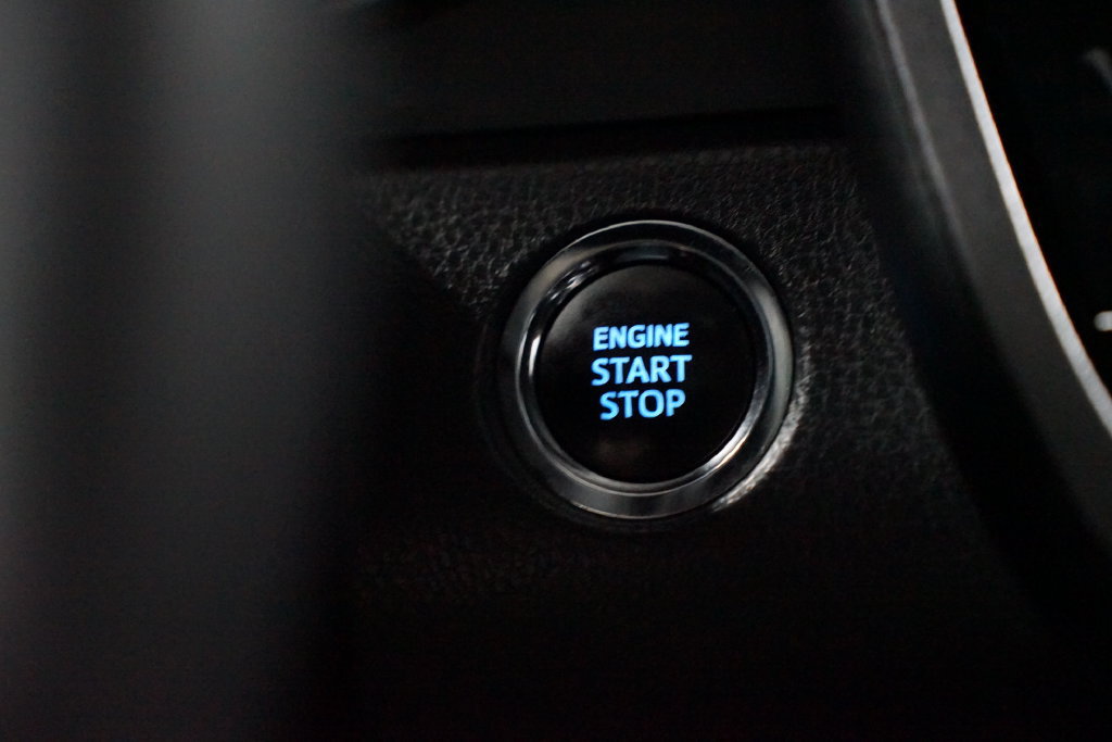Certified 2023 Toyota Camry XSE FWD image 23