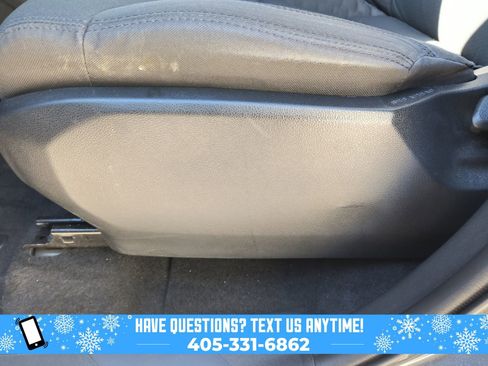 Used 2024 Toyota Tundra SR image 19