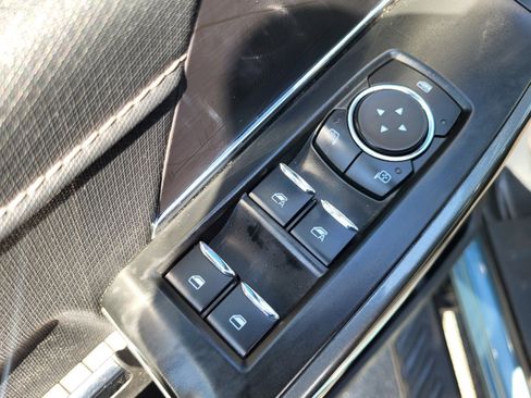 Certified 2023 Ford F150 XLT w/ Equipment Group 302A High image 20