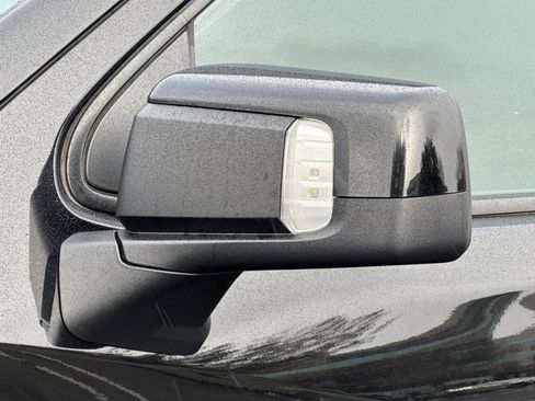 Used 2022 Chevrolet Silverado 1500 RST image 51