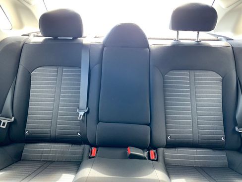Used 2025 Kia K5 LXS FWD image 38