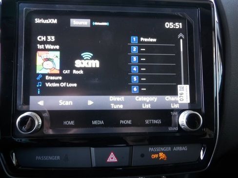 New 2025 Mitsubishi Outlander Sport LE image 25