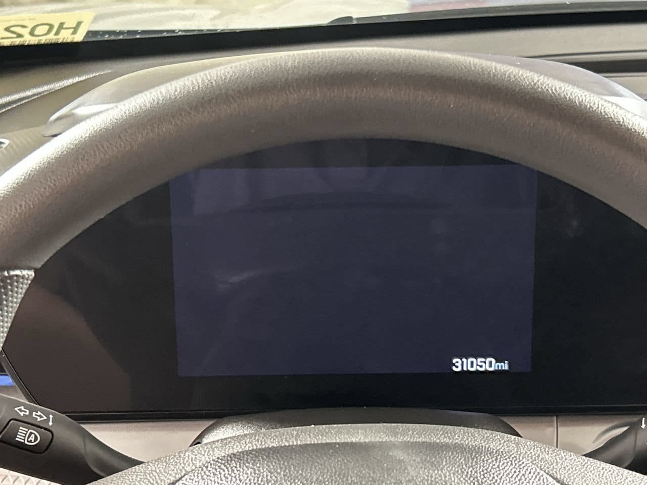 Used 2025 Chevrolet Trax LT FWD image 15
