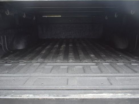 Used 2015 GMC Sierra 2500 Denali AWD/4WD image 46
