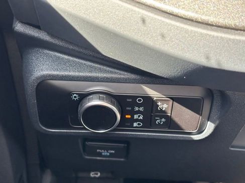 New 2026 Ford Bronco 2-Door w/ Sasquatch Package image 25