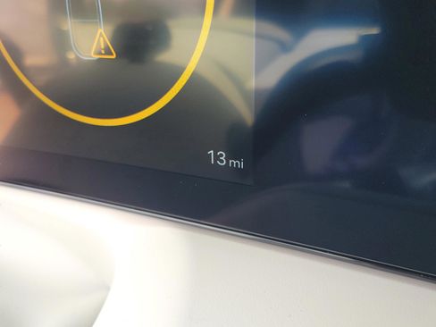 New 2026 Hyundai Palisade SEL image 24