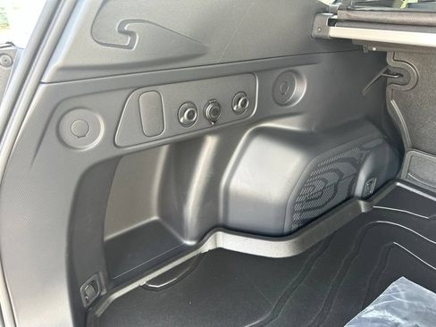 Certified 2026 Subaru Forester Premium AWD/4WD image 29