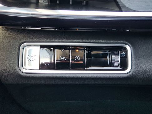 New 2026 Buick Envision Preferred image 27