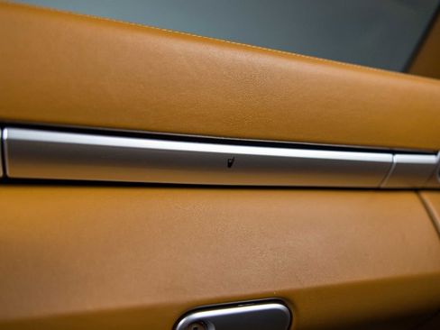 Used 2011 Porsche 911 Turbo S image 39