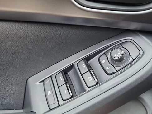 New 2026 Subaru Impreza 2.0i Sport image 7