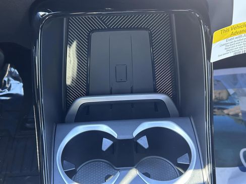 New 2026 BMW X1 xDrive28i w/ Technology Package image 13