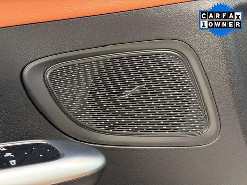 Certified 2022 Mercedes-Benz C 300 Sedan image 28