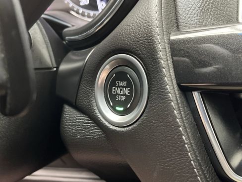 Certified 2023 Cadillac CT5 Luxury AWD/4WD image 21