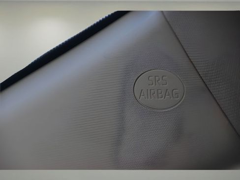 Used 2023 Toyota RAV4 LE image 36