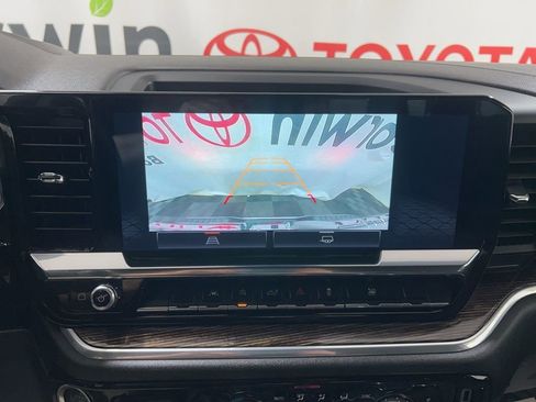 Used 2022 GMC Sierra 1500 Elevation w/ Max Trailering Package image 33