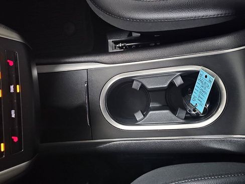 Used 2019 Lincoln MKC Premiere FWD image 19