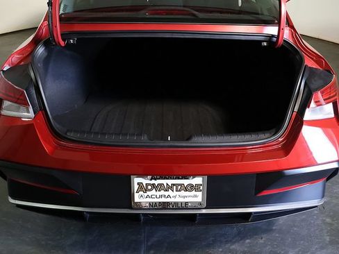 Used 2025 Hyundai Elantra SEL FWD image 28