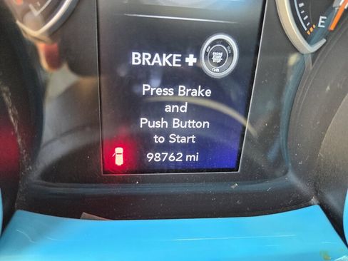 Used 2018 Jeep Wrangler Unlimited Sport image 11