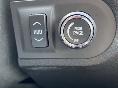 Used 2011 Chevrolet Camaro SS w/ RS Package image 42