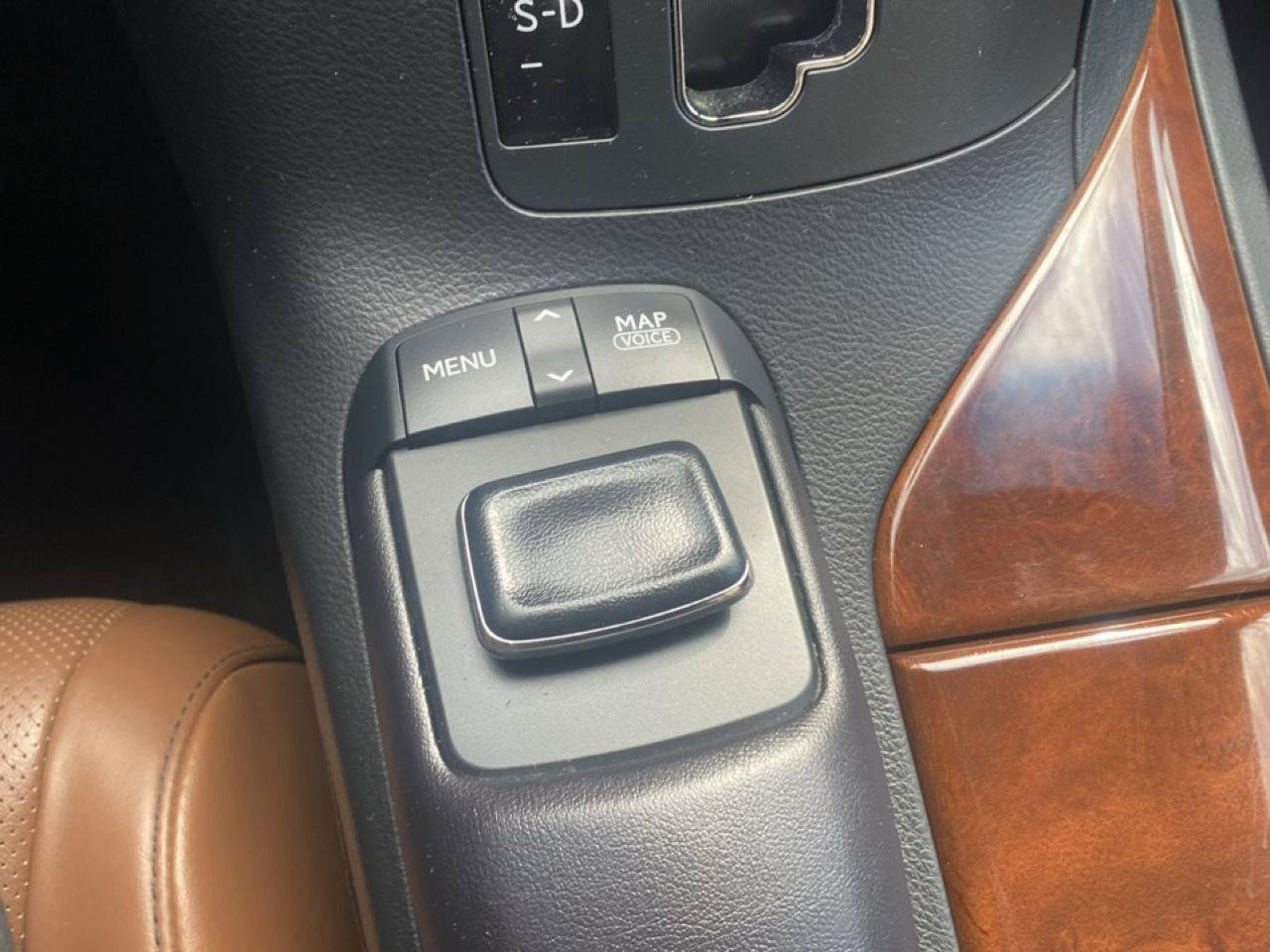 Used 2015 Lexus RX 350 AWD image 40
