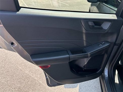 Used 2024 Ford Escape Active image 21