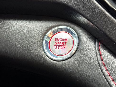 Used 2023 Acura RDX AWD w/ A-Spec & Advance Pkg image 23