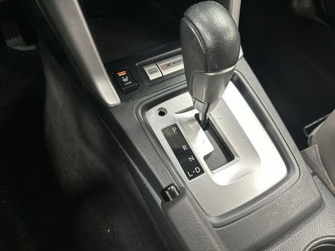 Used 2016 Subaru Forester 2.5i Limited w/ Popular Package #2 image 23