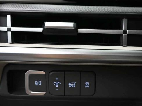 New 2027 Hyundai Santa Fe SEL AWD/4WD image 22