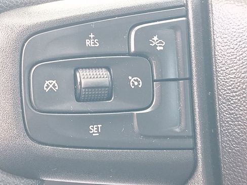 Used 2025 GMC Sierra 1500 Pro w/ Graphite Edition image 30