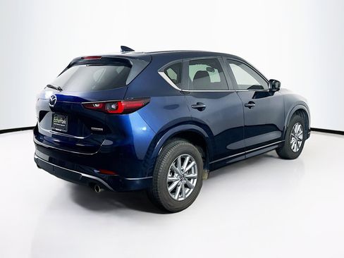 Used 2024 MAZDA CX-5 AWD 2.5 S image 9