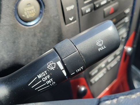 Used 2008 Lexus ES 350 FWD image 18