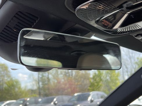 Used 2022 Mercedes-Benz C 300 4MATIC Sedan image 27