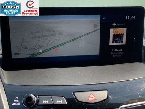Used 2022 Acura RDX A-Spec image 27