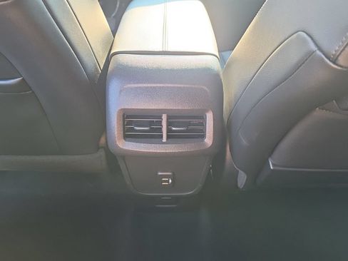Certified 2023 GMC Terrain SLT w/ Infotainment Package II FWD image 21