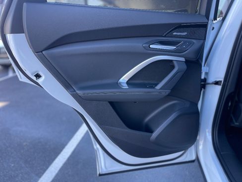 New 2025 Audi Q5 Premium Plus image 34