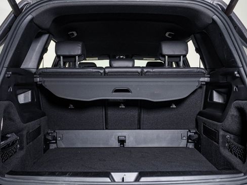 Used 2020 Mercedes-Benz GLB 250 4MATIC image 27