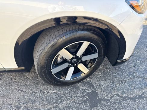 Used 2024 Honda Prologue Touring image 39