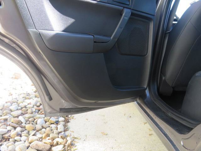 Used 2010 Ford Focus SE FWD image 23