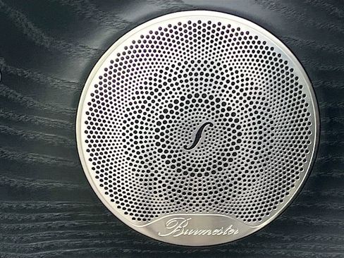 Used 2023 Mercedes-Benz E 350 E 350 image 19