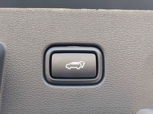 New 2026 Kia Sportage SX Prestige image 13