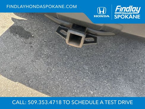Used 2007 Honda Pilot EX image 5